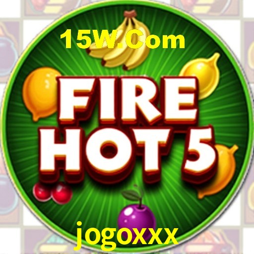 Estratégias Crash Games jogoxxx