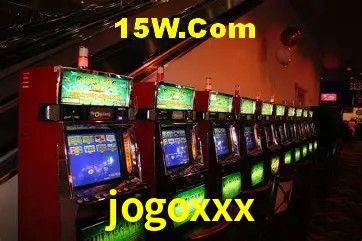 jogoxxx Entrar - Login Seguro Certificado
