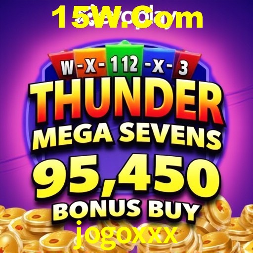 cassino jogoxxx