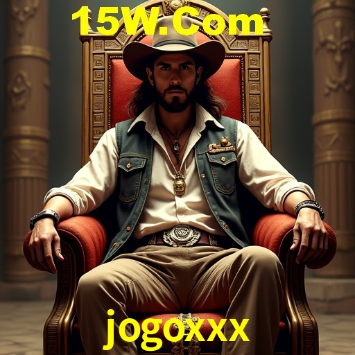 2FA Security jogoxxx