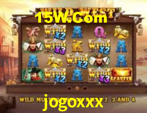 jogoxxx casino