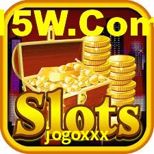 jogoxxx casino
