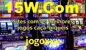 jogoxxx