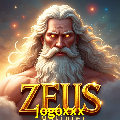 Game Providers jogoxxx