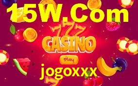 Roulette Table jogoxxx
