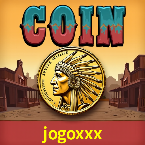 Inovações de Jogos na jogoxxx: O Futuro das Experiências Interativas