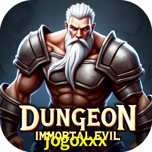 A Revolução dos Jogos Mobile: Diversão na Palma da Mão