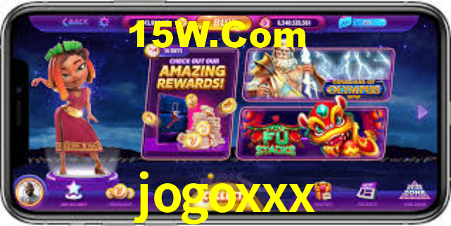 jogoxxx,jogoxxx.com