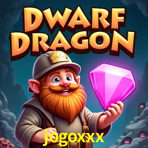 Apostas de Tênis jogoxxx
