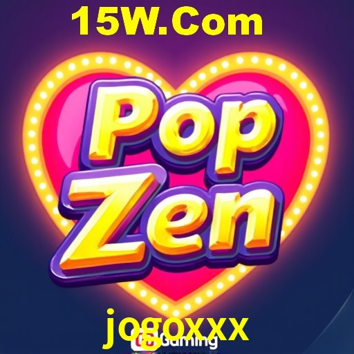 Secure Login jogoxxx