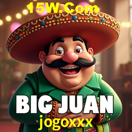 Descubra a Essência do jogoxxx: Nossa História e Compromissos