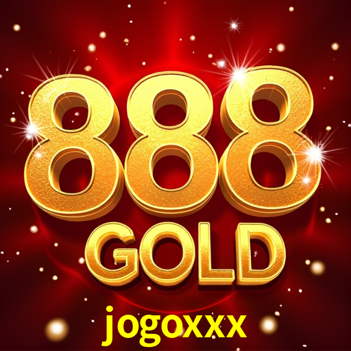 Descubra a Magia dos Jogos de Arcade no jogoxxx