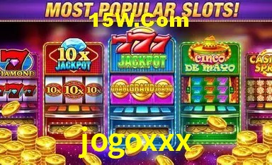 Cadastro Rápido jogoxxx