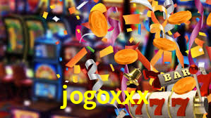 Experimente o Login Seguro Premium no jogoxxx