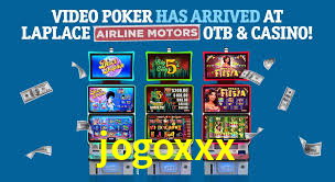 Premium Interface jogoxxx