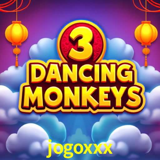 Interface Premium jogoxxx
