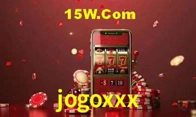 Promoção Relâmpago jogoxxx