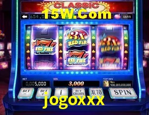 jogoxxx Rio de Janeiro - Popular Jogos