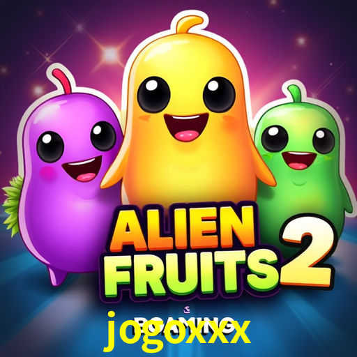 Games Directory jogoxxx