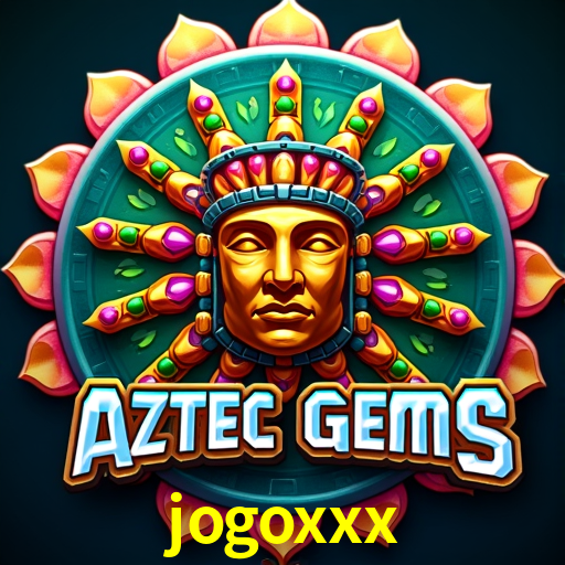 Jogo Aviator jogoxxx