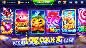 jogoxxx,jogoxxx.com