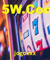 jogoxxx casino