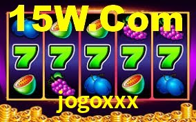 jogoxxx