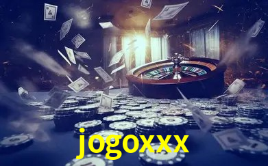 jogoxxx Salvador - Strategy