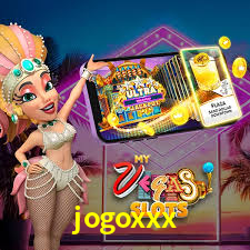 VIP Casino jogoxxx