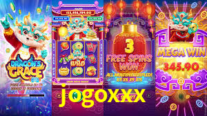 jogoxxx,jogoxxx.com