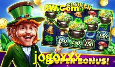 jogoxxx São Paulo - Top Slots