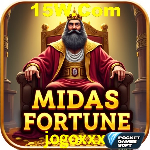 A Emoção da Loteria na jogoxxx: Uma Chance de Mudança de Vida