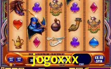 jogoxxx Brasília - Betting Features