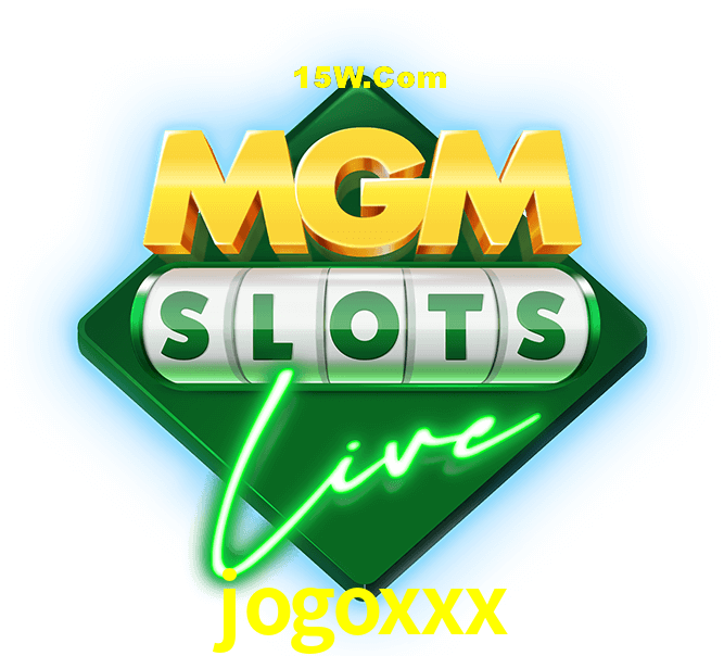 Statistics jogoxxx