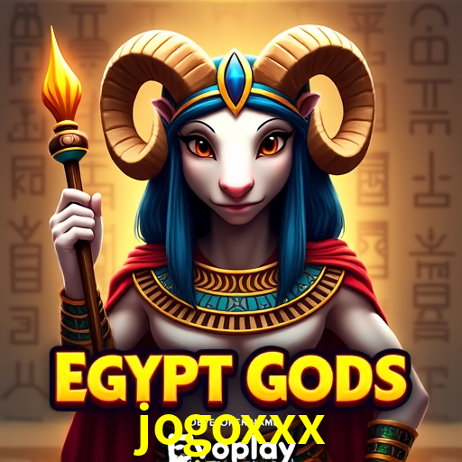 Bônus Diários jogoxxx