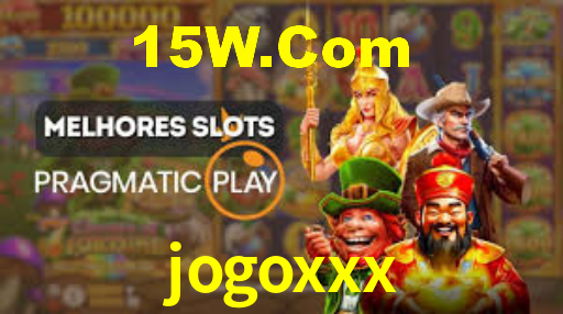 jogoxxx,jogoxxx.com