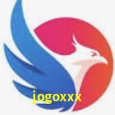 jogoxxx Curitiba - Live Betting