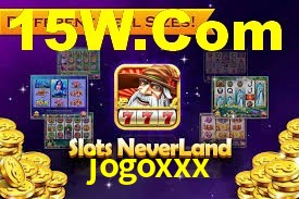 Blackjack Table jogoxxx