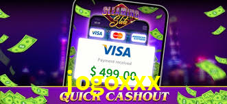 Crash Games Strategies jogoxxx
