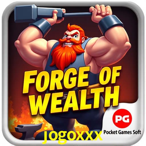 Exclusive Offers jogoxxx