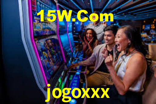 jogoxxx.com