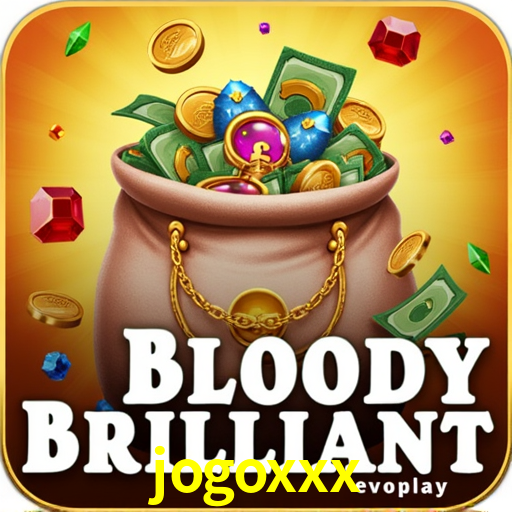 jogoxxx Bônus - Pacote R$5.000 + VIP