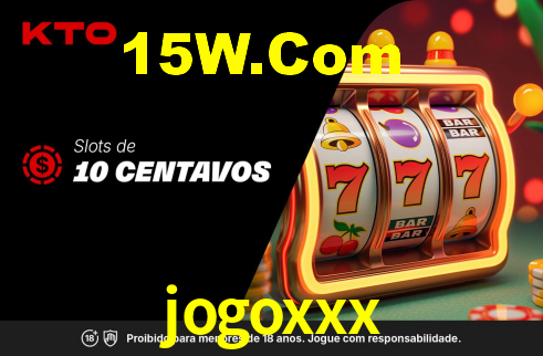 jogoxxx - App Compatibility