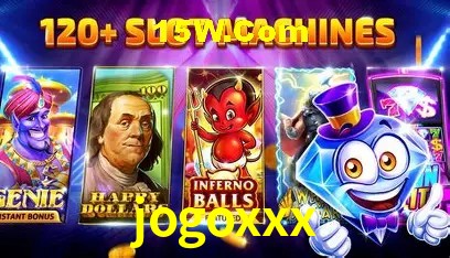 jogoxxx Belo Horizonte - Promo Tips