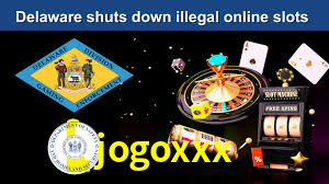 jogoxxx,jogoxxx.com