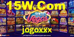 Exclusive Games jogoxxx