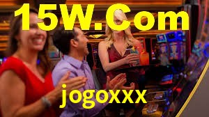 jogoxxx.com