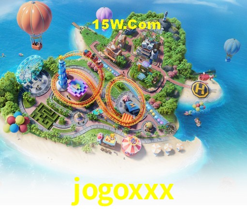 Diretório de Jogos jogoxxx