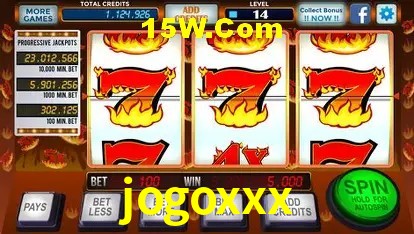 jogoxxx - Rápido Acesse