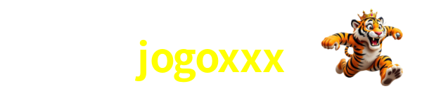 jogoxxx